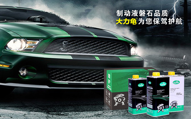 圖片名稱 圖片名稱
