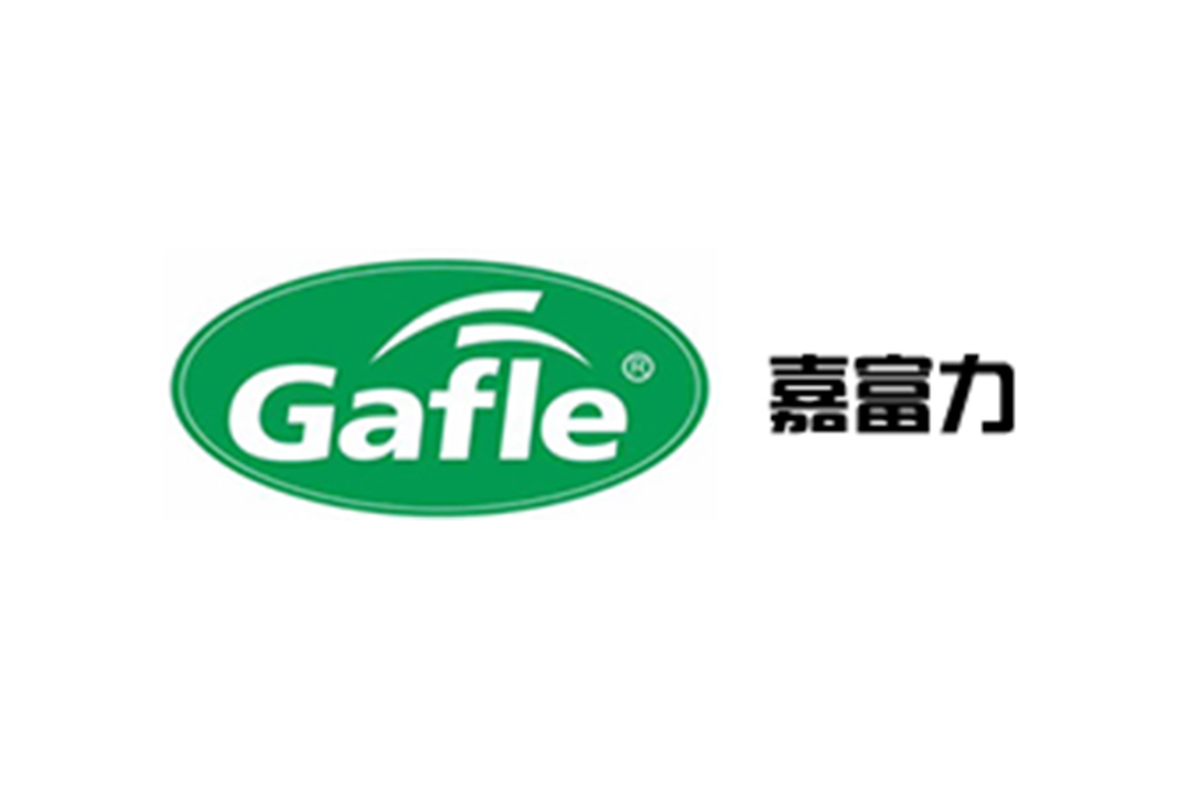 沈陽旺鑫科技發展有限公司  社會責任報告